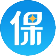 买保险网站b1237.nbaoxian.cn